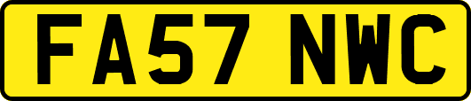 FA57NWC