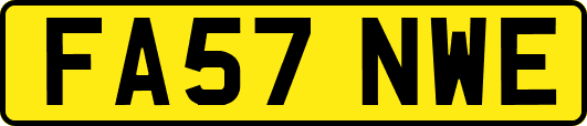 FA57NWE