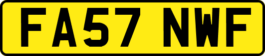 FA57NWF