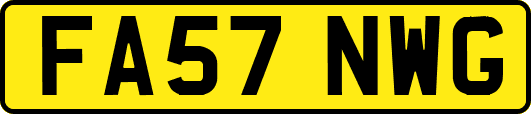 FA57NWG