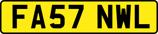 FA57NWL
