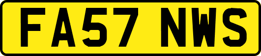 FA57NWS