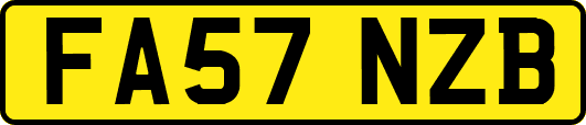 FA57NZB