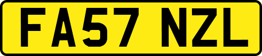 FA57NZL
