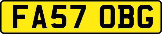 FA57OBG