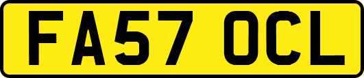 FA57OCL