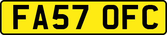 FA57OFC