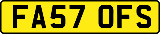 FA57OFS
