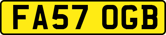 FA57OGB