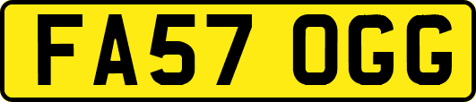 FA57OGG