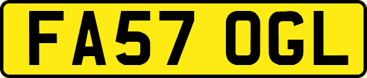 FA57OGL