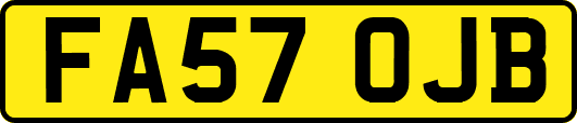 FA57OJB