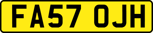 FA57OJH