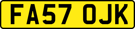 FA57OJK