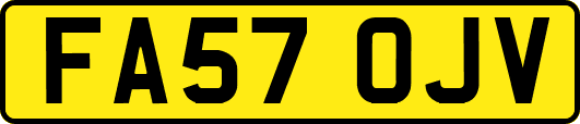 FA57OJV