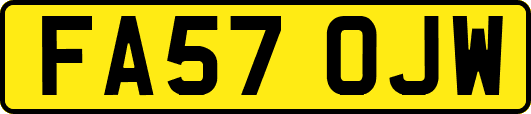 FA57OJW