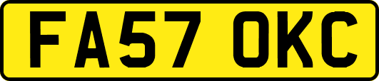 FA57OKC