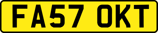 FA57OKT