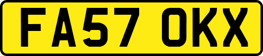 FA57OKX