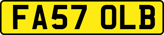 FA57OLB