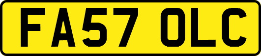 FA57OLC