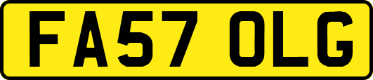 FA57OLG