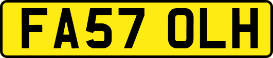 FA57OLH