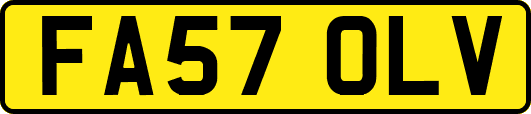 FA57OLV