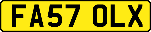 FA57OLX