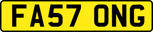 FA57ONG