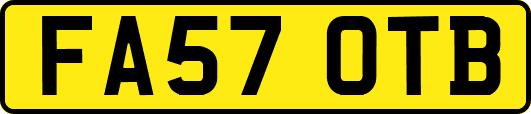 FA57OTB