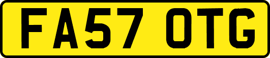 FA57OTG