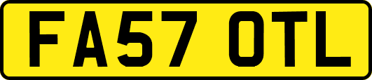 FA57OTL