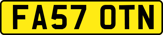 FA57OTN