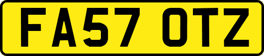 FA57OTZ