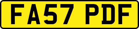FA57PDF