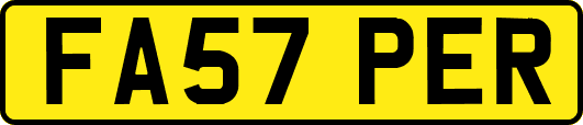 FA57PER