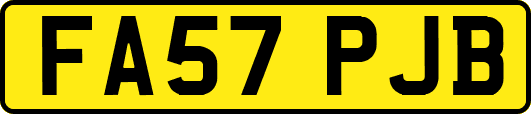 FA57PJB
