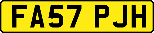FA57PJH