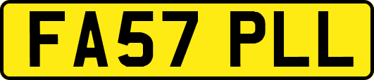 FA57PLL