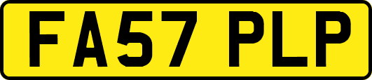 FA57PLP
