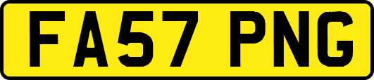 FA57PNG