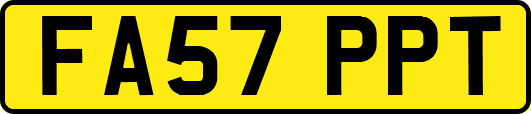 FA57PPT