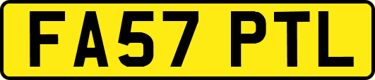 FA57PTL