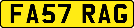 FA57RAG