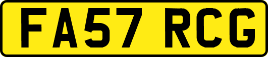 FA57RCG