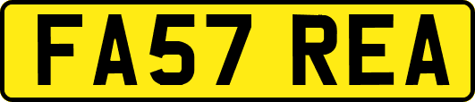 FA57REA