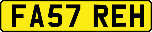 FA57REH