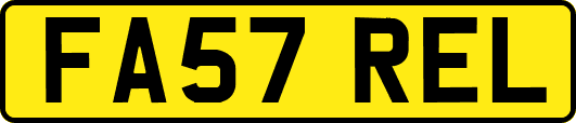 FA57REL