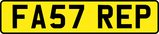 FA57REP